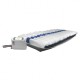 Winncare Axtair One Plus Dynamic Mattress for Pressure Sores