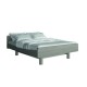 Winncare Duo Divisys Double Profiling Bed with Abelia Boards (160cm Width)
