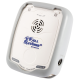 Fall Savers Wireless Fall Prevention Monitor
