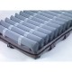 Apex Pro-Care Bariatric Pressure Relief Alternating Air Mattress Replacement System