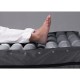 Apex Pro-Care Bariatric Pressure Relief Alternating Air Mattress Replacement System