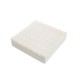Alerta Sensaflex 250 High Risk Pressure Relief Memory Foam Cushion