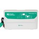 Heritage II Digital Turn Dynamic Pressure Relief Mattress Replacement System