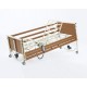 Icon Active Community Profiling Bed