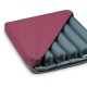 Apex Sedens 410 Pressure Relief Cushion (Care Home Pack of 5)