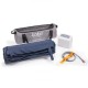 Toto Lateral Turning Pressure Relief Mattress System