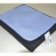 Treat-Eezi Four-Layer Pressure Relief Seat Pad Overlay