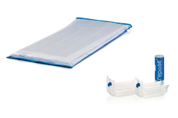 Repose | Shop Full Range | Hospital Beds