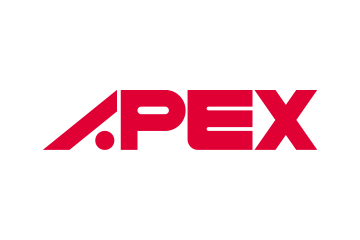 Apex Medical