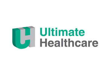 Ultimate Healthcare