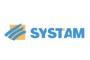 Systam