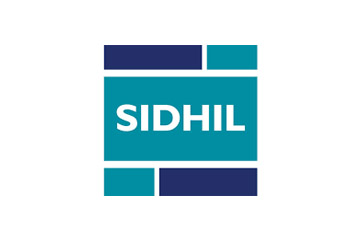 Sidhil