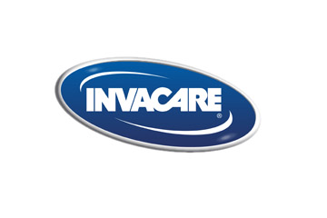 Invacare