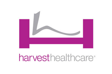 Harvest Healthcare