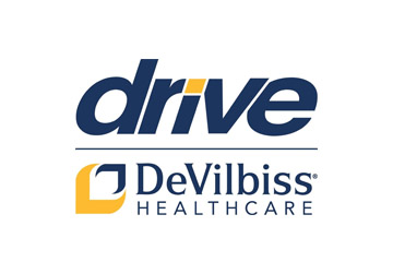 Drive DeVilbiss