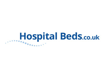 Bed Changing Trolleys