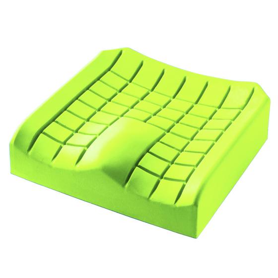 Matrx Flo-Tech Wheelchair Cushions