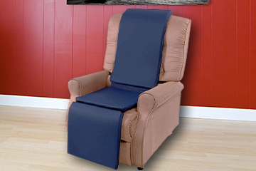 Recliner Cushions