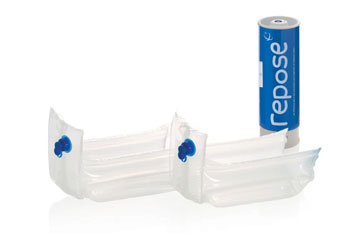 Repose | Shop Full Range | Hospital Beds