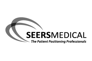 SEERS Medical