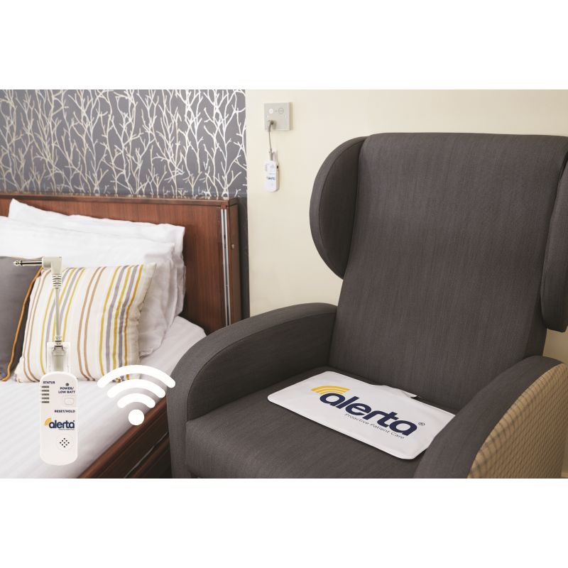 chair-fall-sensors-hospital-beds