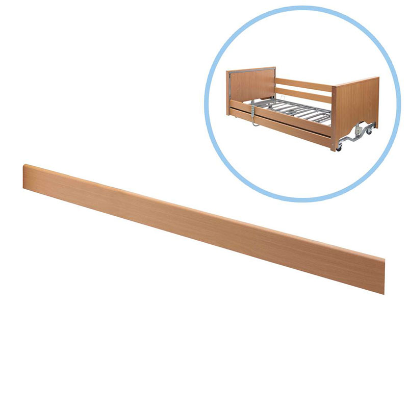 Casa Hospital Beds | Hospital Beds