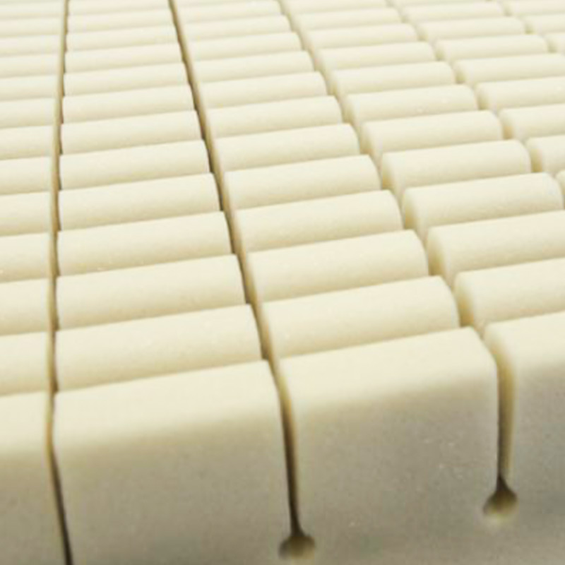 Curated visual reference: Gallery Detail: Types Of Pressure Relief Mattresses