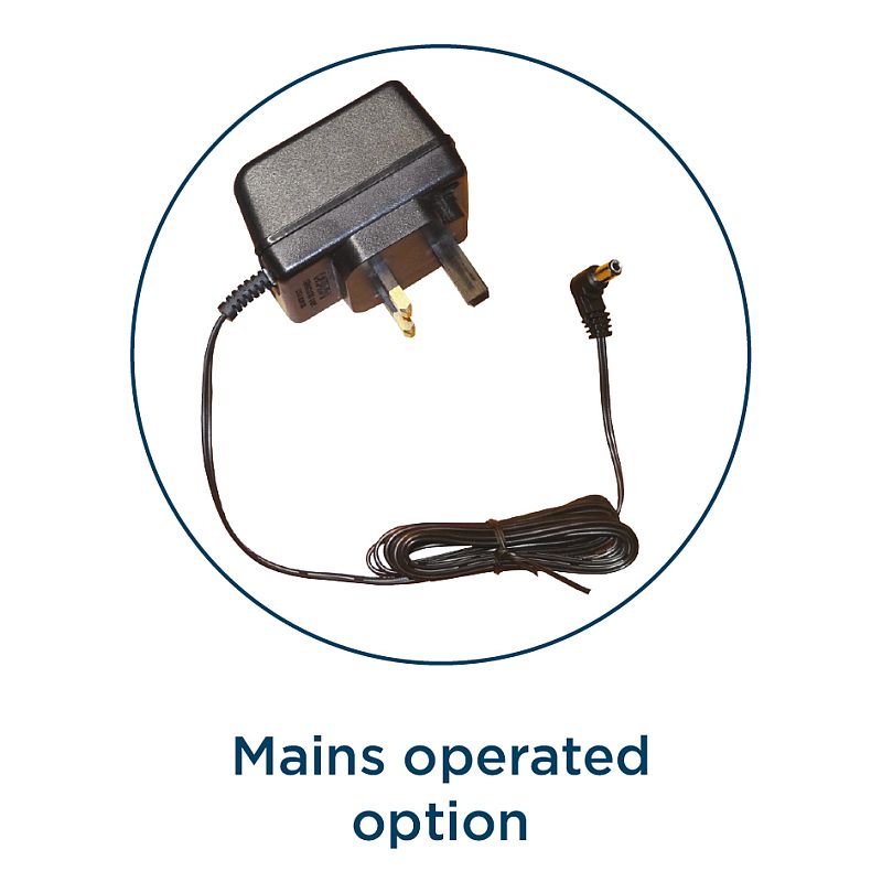 Chair Fall Sensors | Hospital Beds