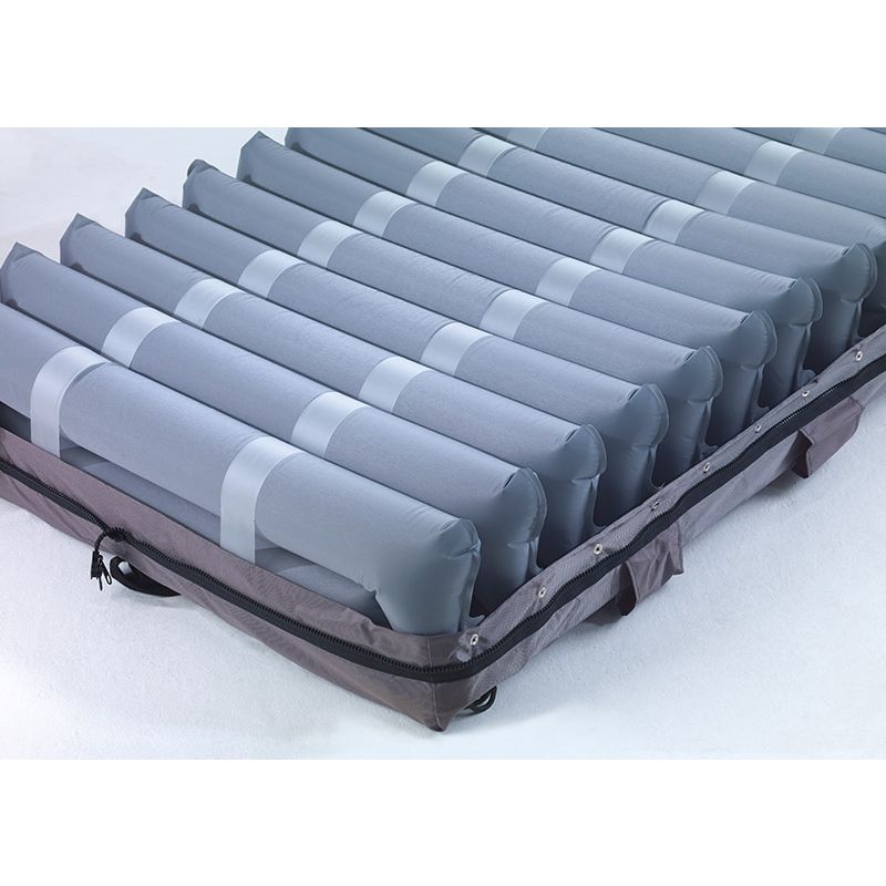 Airflow Mattresses | Hospital Beds