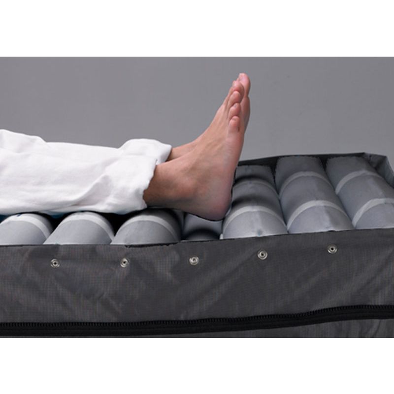 Airflow Mattresses | Hospital Beds
