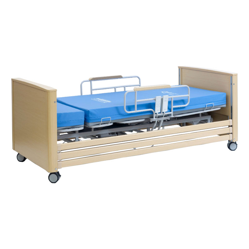 Apollo 8 APH053 Pressure Relief Mattress | Hospital Beds