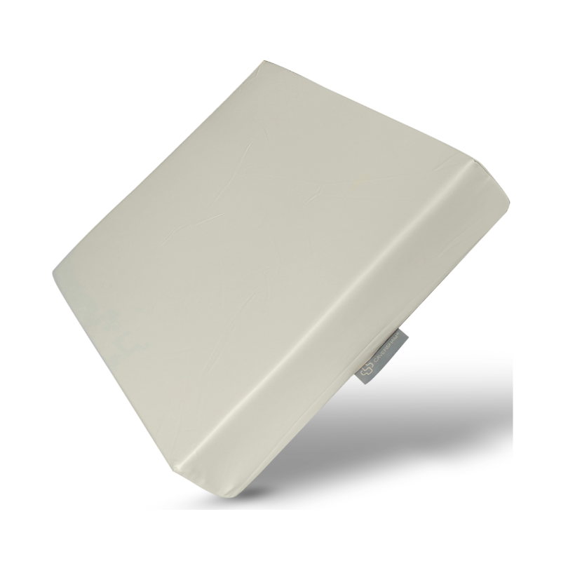 Alerta Sensaflex 250 Foam Cushion From Essential Aids