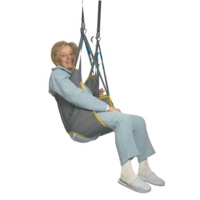 Invacare Universal Low Sling