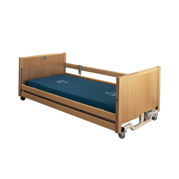 Home Care Bed