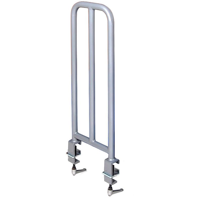 Grab Handle for the Harvest Woburn UltraLow Profiling Bed Hospital Beds