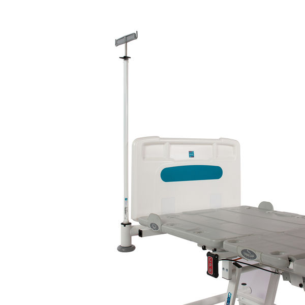 Sidhil Innov8 Transfusion Pole Hospital Beds