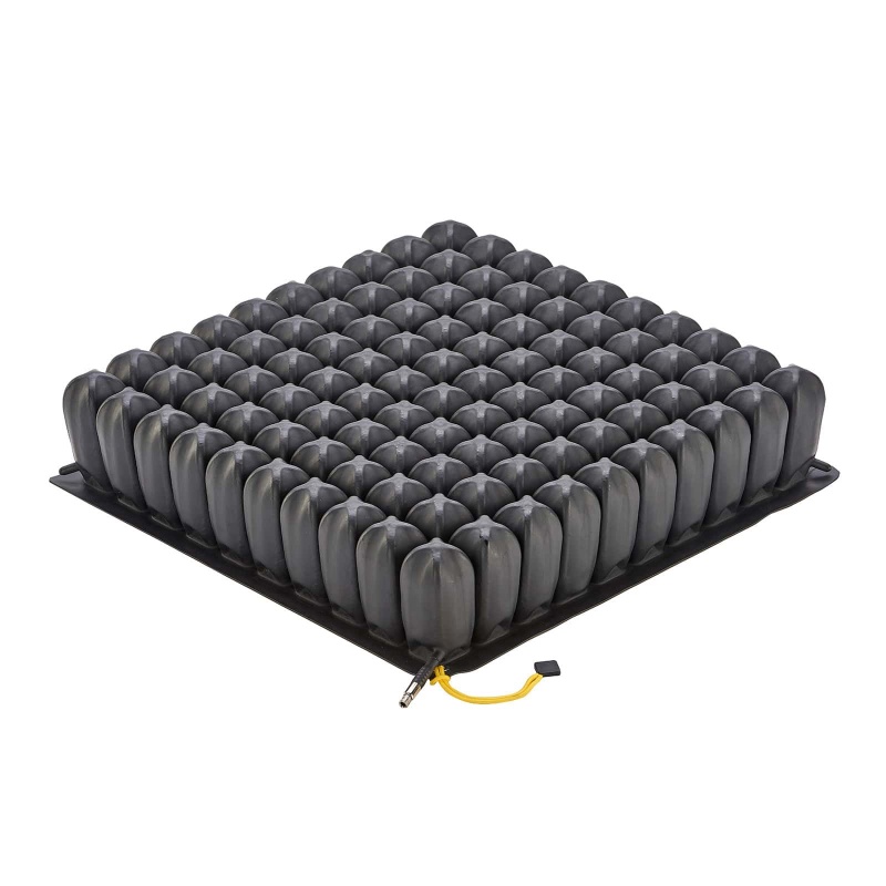 Roho Single Valve High Profile Pressure Relief Cushion