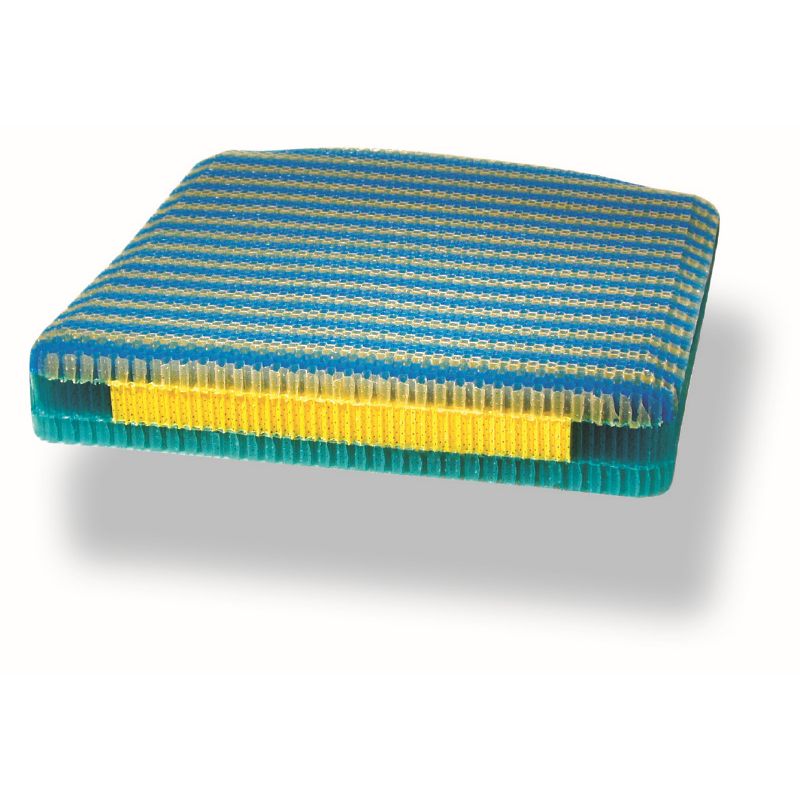 Stimulite Classic XS Wheelchair Cushion Hospital Beds