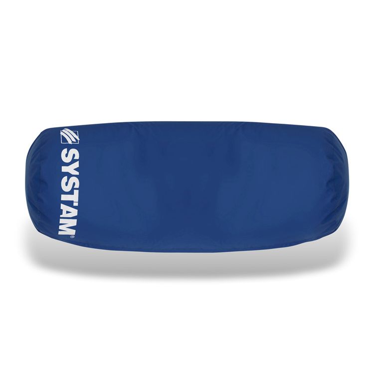 Systam Cylinder Positioning Cushion Hospital Beds