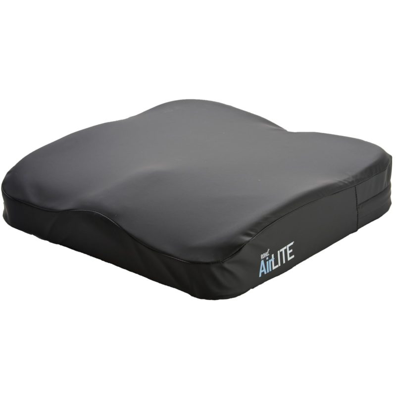 Roho AirLite Pressure Relief Cushion Hospital Beds