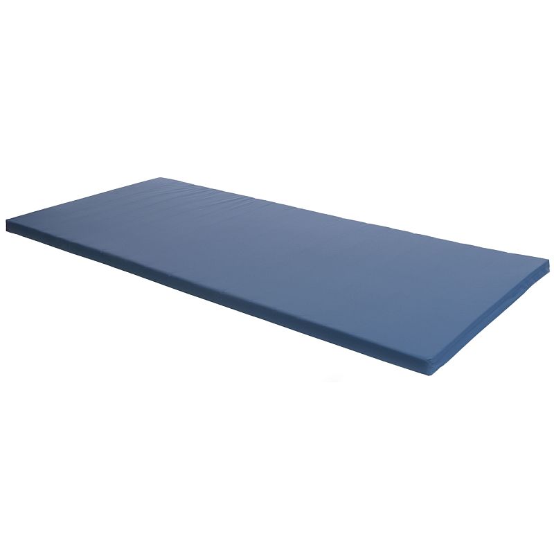 Alerta Sensaflex Foam Mattress Underlay Hospital Beds