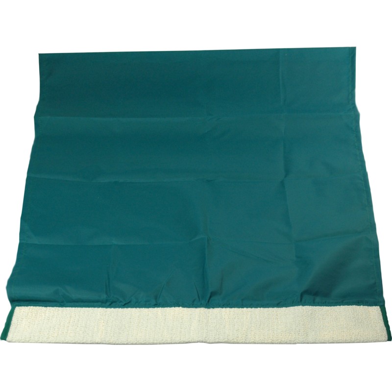 AntiSlip Slide Sheet Hospital Beds