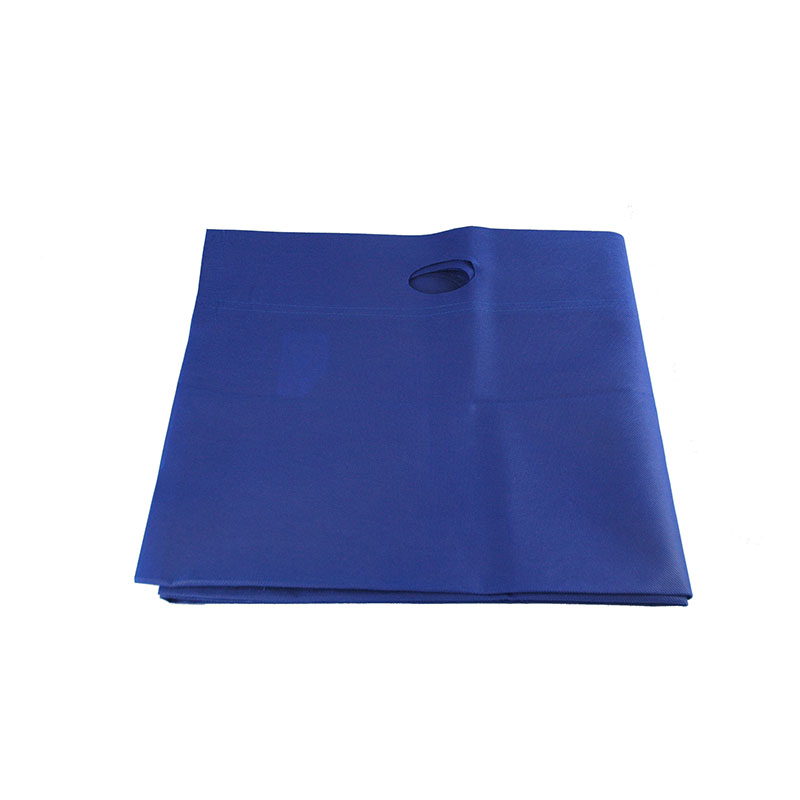 FlexiSlide Disposable Transfer Sheet (Pack of 50) Hospital Beds