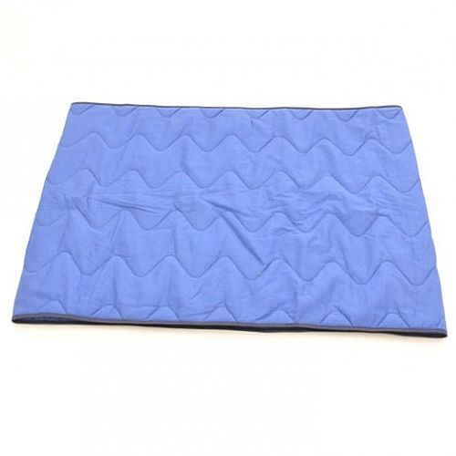 Glide Cushion Slide Sheet Hospital Beds