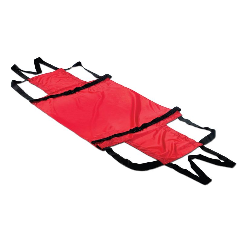 Harvest Emergency Evacuation Sheet Hospital Beds