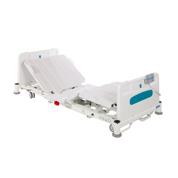 Sidhil Innov8 Low Hospital Bed Hospital Beds