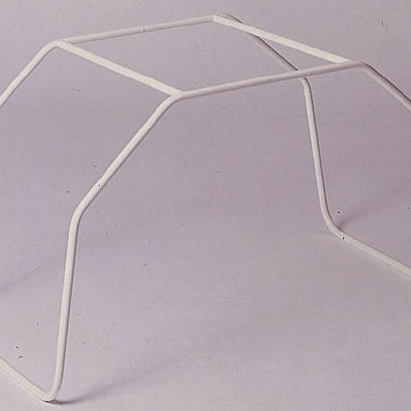 What Is A Bed Cradle In Hospital at Paula Perkins blog