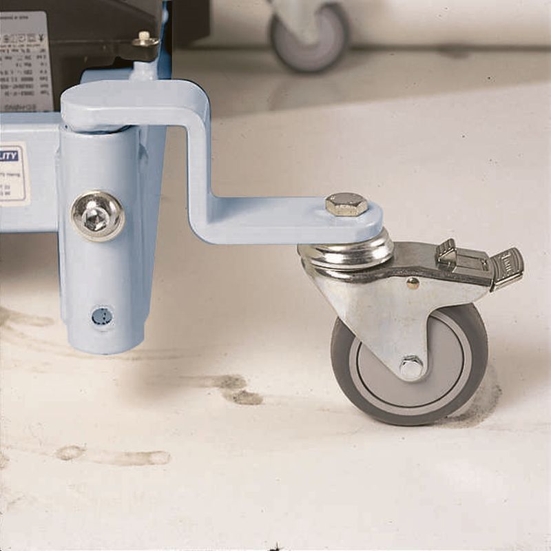 Invacare SB 755 Profiling Bed Lowering Kit Hospital Beds