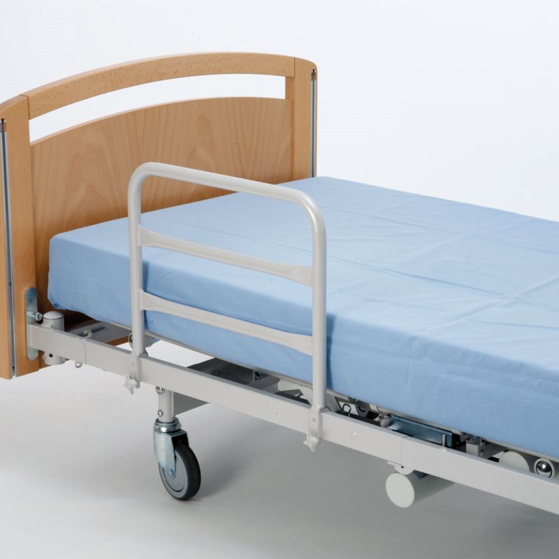 Invacare Medley Ergo Profiling Bed Hospital Beds