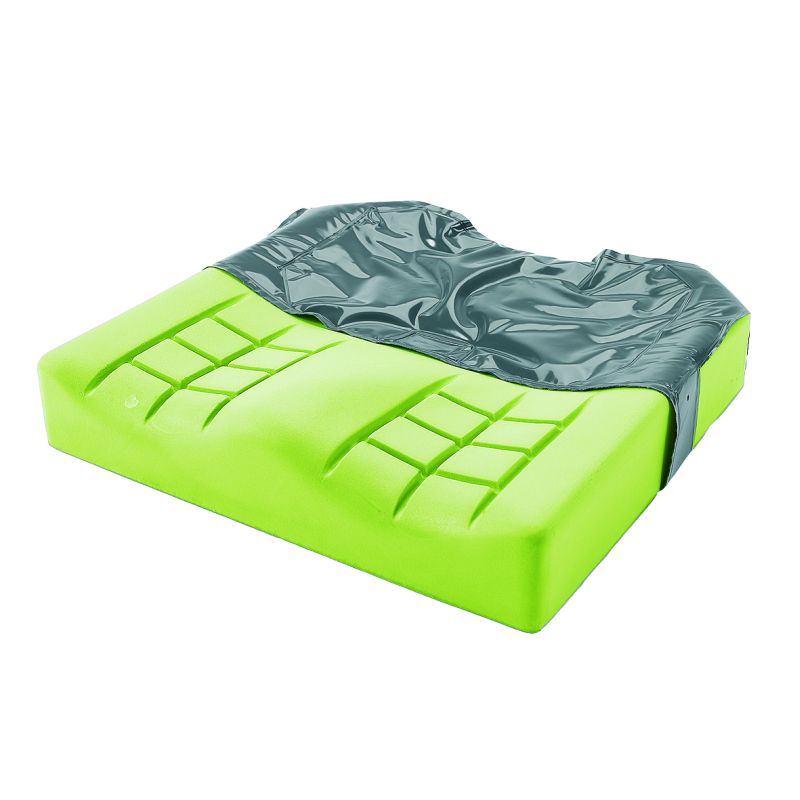 Get High Risk Pressure Relief Gel Cushions